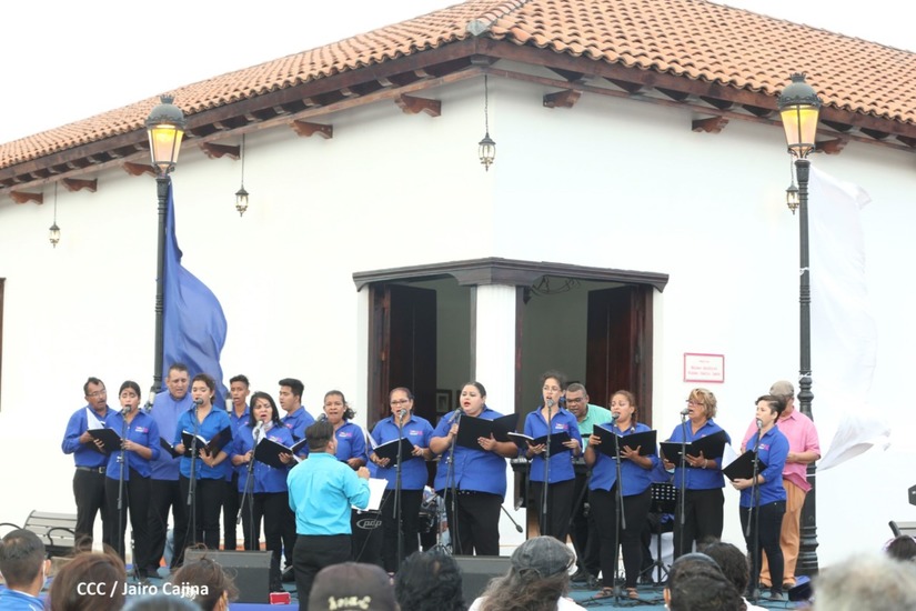 paseo-xolotlan